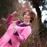Top-3-Foto - von Yulice