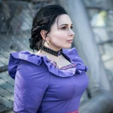 Top-3-Foto - von Yulice