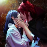 Top-3-Foto - von Yulice