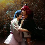 Top-3-Foto - von Yulice