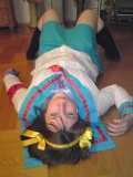 Top-3-Foto - von Yuria-Chan