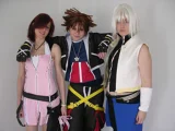 Top-3-Foto - von MangaMaz
