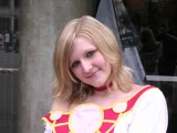 Top-3-Foto - von MangaMaz
