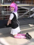 Top-3-Foto - von MangaMaz