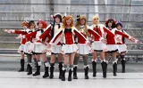 Top-3-Foto - von Gwen-chan