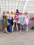 Top-3-Foto - von Gwen-chan