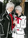 Top-3-Foto - von Gwen-chan