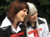 Top-3-Foto - von -HyukJae-