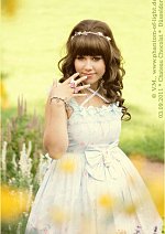 Cosplay-Cover: Angelic Pretty - Jewelry Jelly