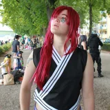 Top-3-Foto - von FushiguroMegumi