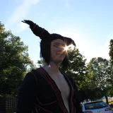 Top-3-Foto - von FushiguroMegumi