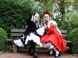 Top-3-Foto - von Polka