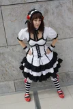 Top-3-Foto - von Polka