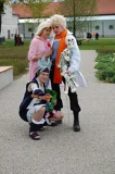 Top-3-Foto - von <span style='color: gray;'>abgemeldet</span>