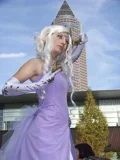 Top-3-Foto - von dat-matze-viech