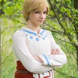 Top-3-Foto - von Romana