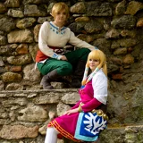 Top-3-Foto - von Romana