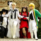 Top-3-Foto - von Romana