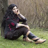 Top-3-Foto - von Romana