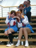 Top-3-Foto - von Alois_Trancy
