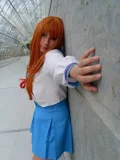 Top-3-Foto - von Alois_Trancy