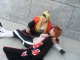 Top-3-Foto - von Alois_Trancy