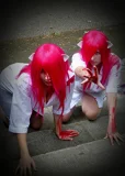 Top-3-Foto - von Alois_Trancy