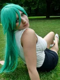 Top-3-Foto - von Alois_Trancy