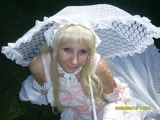 Top-3-Foto - von Alois_Trancy