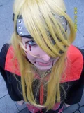 Top-3-Foto - von Alois_Trancy