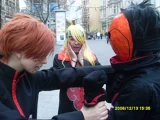 Top-3-Foto - von Alois_Trancy