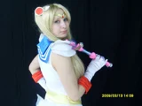 Top-3-Foto - von Alois_Trancy