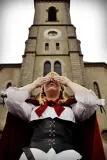 Top-3-Foto - von Pfeffersosse