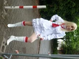 Top-3-Foto - von meikyo