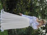 Top-3-Foto - von Alexa-Chan