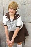 Top-3-Foto - von SarahSunshine