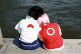 Top-3-Foto - von SarahSunshine