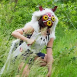 Top-3-Foto - von Justawaykitty