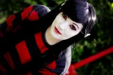 Top-3-Foto - von Justawaykitty