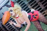 Top-3-Foto - von Justawaykitty