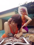 Top-3-Foto - von Justawaykitty