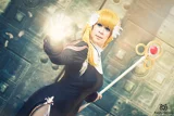 Top-3-Foto - von Justawaykitty