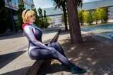 Top-3-Foto - von Justawaykitty