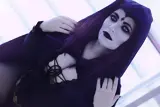 Top-3-Foto - von Justawaykitty