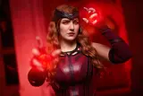 Top-3-Foto - von Justawaykitty