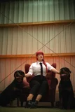 Top-3-Foto - von Justawaykitty
