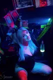 Top-3-Foto - von Justawaykitty