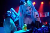 Top-3-Foto - von Justawaykitty
