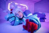 Top-3-Foto - von Justawaykitty