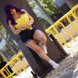 Top-3-Foto - von Justawaykitty